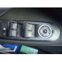 FORD S-MAX (CA1)