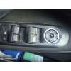ford s-max (ca1) del año 2009