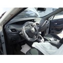 RENAULT SCÉNIC III (JZ0/1_)
