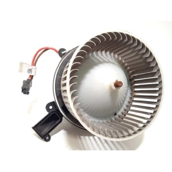 Recambio de motor calefaccion para mercedes-benz vito kasten 109/111 cdi lang (447.603) referencia OEM IAM A0008304701  