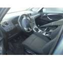 FORD S-MAX (CA1)