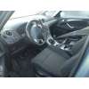 ford s-max (ca1) del año 2009