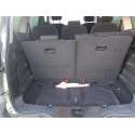 FORD S-MAX (CA1)