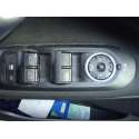 FORD S-MAX (CA1)
