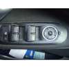 ford s-max (ca1) del año 2009