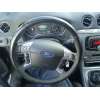 ford s-max (ca1) del año 2009
