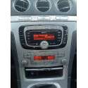 FORD S-MAX (CA1)