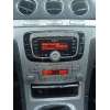 ford s-max (ca1) del año 2009