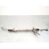 Recambio de cremallera direccion para renault master ii furgoneta (fd) 2.5 dci 100 (fd0u, fd0v) referencia OEM IAM 8200893573  