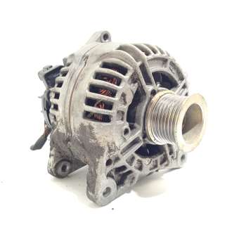 ALTERNADOR 8200190721 0124525044
