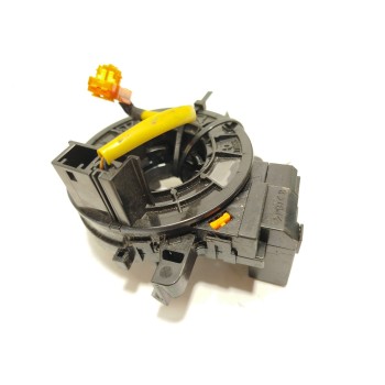 ANILLO AIRBAG 843060D090 