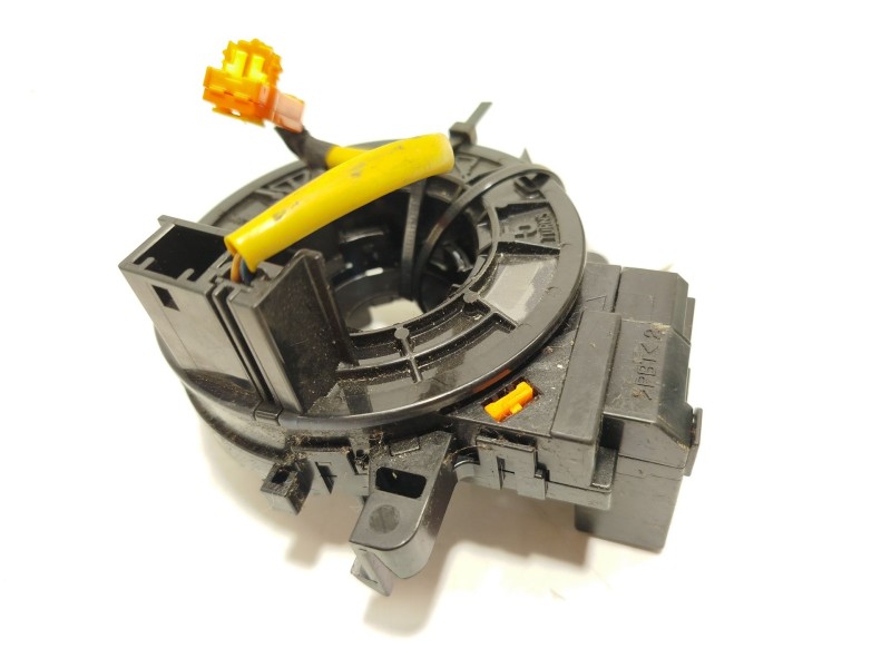 ANILLO AIRBAG 843060D090 