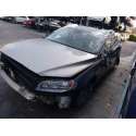 VOLVO V70 FAMILIAR