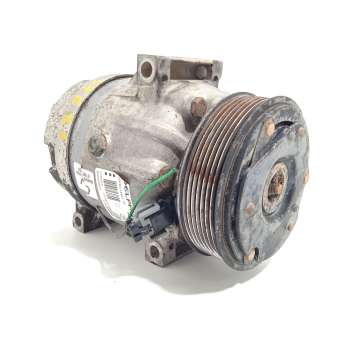 COMPRESOR AIRE ACONDICIONADO 8200200671 