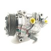 Recambio de compresor aire acondicionado para peugeot rifter 1.5 bluehdi 130 referencia OEM IAM 9810349980 9808860080 