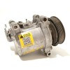 Recambio de compresor aire acondicionado para peugeot rifter 1.5 bluehdi 130 referencia OEM IAM 9810349980 9808860080 