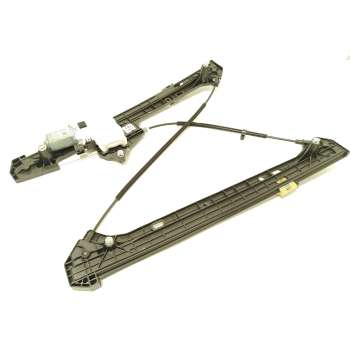 ELEVALUNAS DELANTERO DERECHO PZ31V23200BC 2788823 