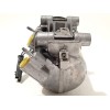 Recambio de compresor aire acondicionado para peugeot rifter 1.5 bluehdi 130 referencia OEM IAM 9810349980 9808860080 