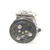 Recambio de compresor aire acondicionado para peugeot rifter 1.5 bluehdi 130 referencia OEM IAM 9810349980 9808860080 