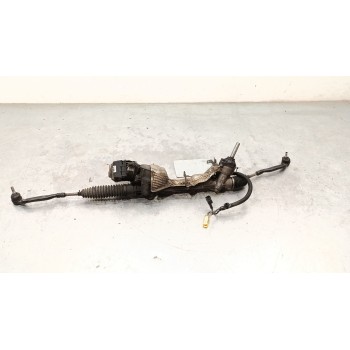 CREMALLERA DIRECCION 1671330780 