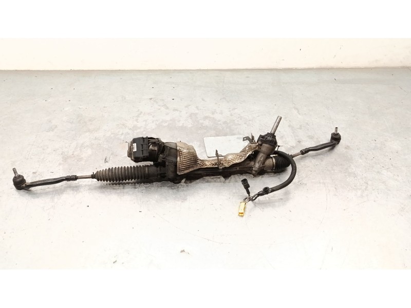 CREMALLERA DIRECCION 1671330780 