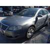 volkswagen passat b6 (3c2) del año 2006