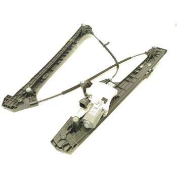 ELEVALUNAS DELANTERO IZQUIERDO PZ31V23201CC 2788831 