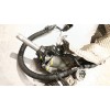 Recambio de cremallera direccion para peugeot rifter 1.5 bluehdi 130 referencia OEM IAM 1671330780  
