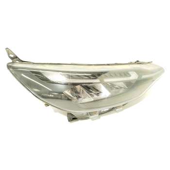 FARO DERECHO PZ3113E014CB 2662179 