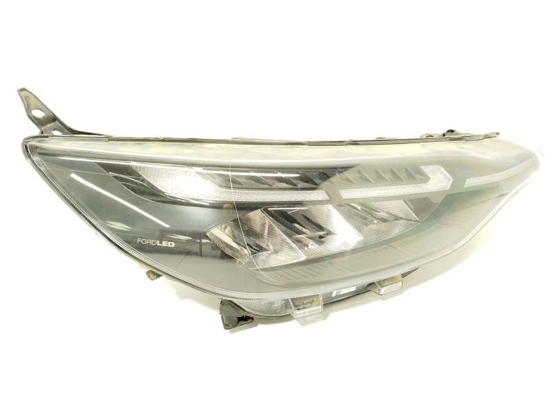 FARO DERECHO PZ3113E014CB 2662179 
