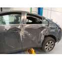 OPEL INSIGNIA A (G09)