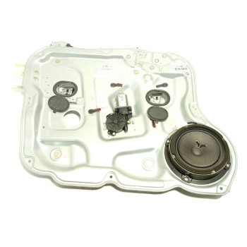 ELEVALUNAS DELANTERO IZQUIERDO 824712B000 824502B000 