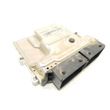 CENTRALITA MOTOR UCE PZ3112A650HC 0281040136