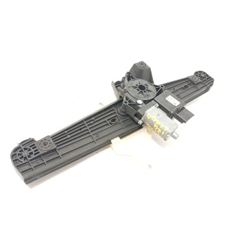 ELEVALUNAS TRASERO IZQUIERDO 9830335580 9829505980 