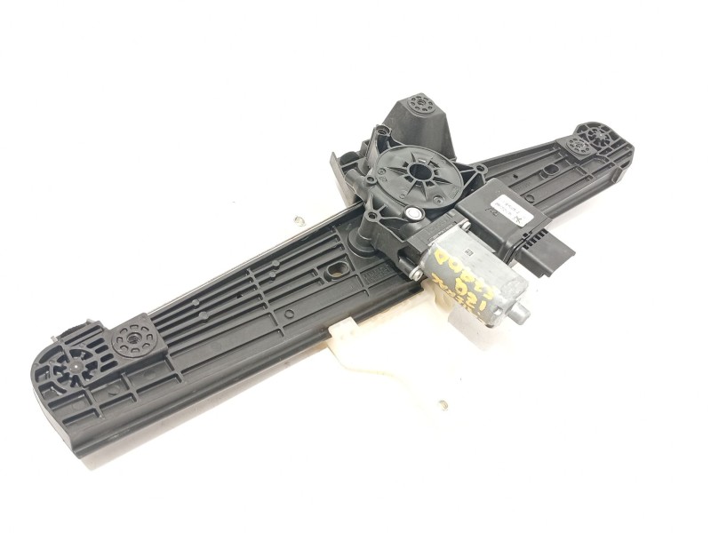 ELEVALUNAS TRASERO IZQUIERDO 9830335580 9829505980 