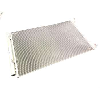 CONDENSADOR / RADIADOR AIRE ACONDICIONADO PZ3119710AA 2653652 