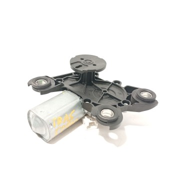 MOTOR LIMPIA TRASERO 9883364380 53033312