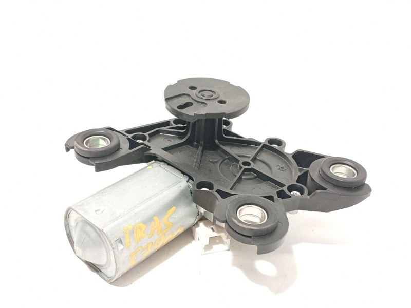 MOTOR LIMPIA TRASERO 9883364380 53033312