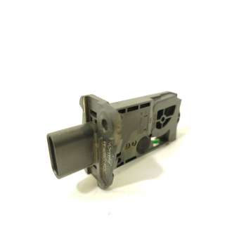 CAUDALIMETRO PC3A12B579AA 2626970 