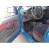 hyundai atos prime (mx) del año 2005