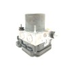 Recambio de abs para peugeot rifter 1.5 bluehdi 130 referencia OEM IAM 9812786180 970025 9834950280