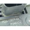 Recambio de caudalimetro para ford transit custom v710 furgoneta (nrn) 2.0 ecoblue referencia OEM IAM PC3A12B579AA 2626970 