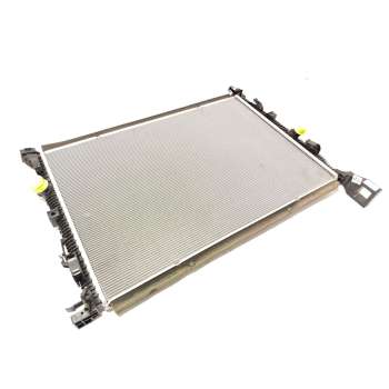 RADIADOR AGUA PZ318005AC 2752327 