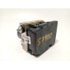 Recambio de abs para peugeot rifter 1.5 bluehdi 130 referencia OEM IAM 9812786180 970025 9834950280