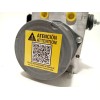 Recambio de abs para peugeot rifter 1.5 bluehdi 130 referencia OEM IAM 9812786180 970025 9834950280