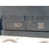 Recambio de abs para peugeot rifter 1.5 bluehdi 130 referencia OEM IAM 9812786180 970025 9834950280