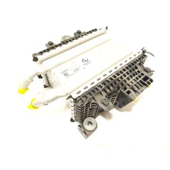 INTERCOOLER PZ3Q6C896BC 2667376 