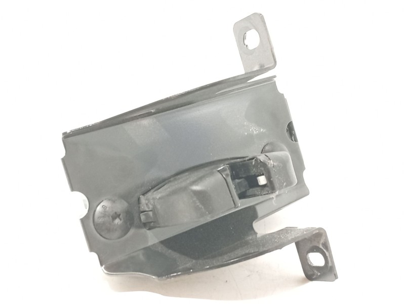 CERRADURA MALETERO / PORTON 9671153480 