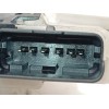 Recambio de cerradura puerta delantera izquierda para peugeot rifter 1.5 bluehdi 130 referencia OEM IAM 163434 9816343480 
