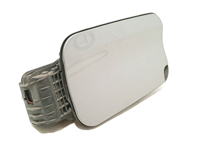 TAPA EXTERIOR COMBUSTIBLE 9817924480 9819749980 